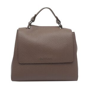 Orciani Women Small Sveva Handbag